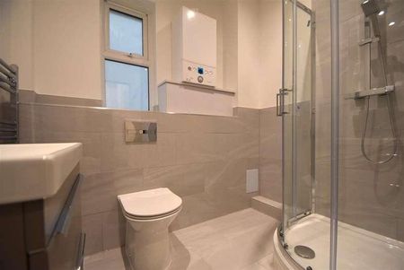 Archery Gardens, St Leonards On Sea - Photo 5