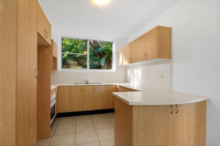 6/46 Kurraba Road, Neutral Bay NSW 2089 - Apartment For Rent | Domain - Photo 3