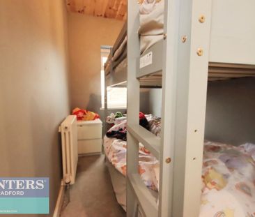 2 bedroom House To Let - Photo 5