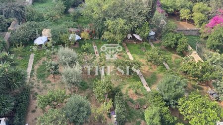 Λειτουργικό διαμέρισμα προς ενοικίαση στο κέντρο Γλυφάδας - Photo 2