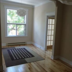 Appartement à Louer Avec Deux Pièces Dou - Photo 2