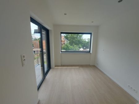 Duplex te huur - Photo 3