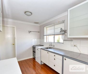 Cosy 3 bedroom home! - Photo 1
