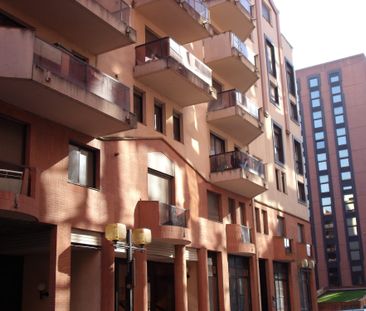 Appartement T1 en location à TOULOUSE - Photo 1