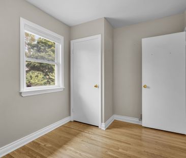 For Lease - 638 Tennent Avenue, London North, Ontario - Photo 6