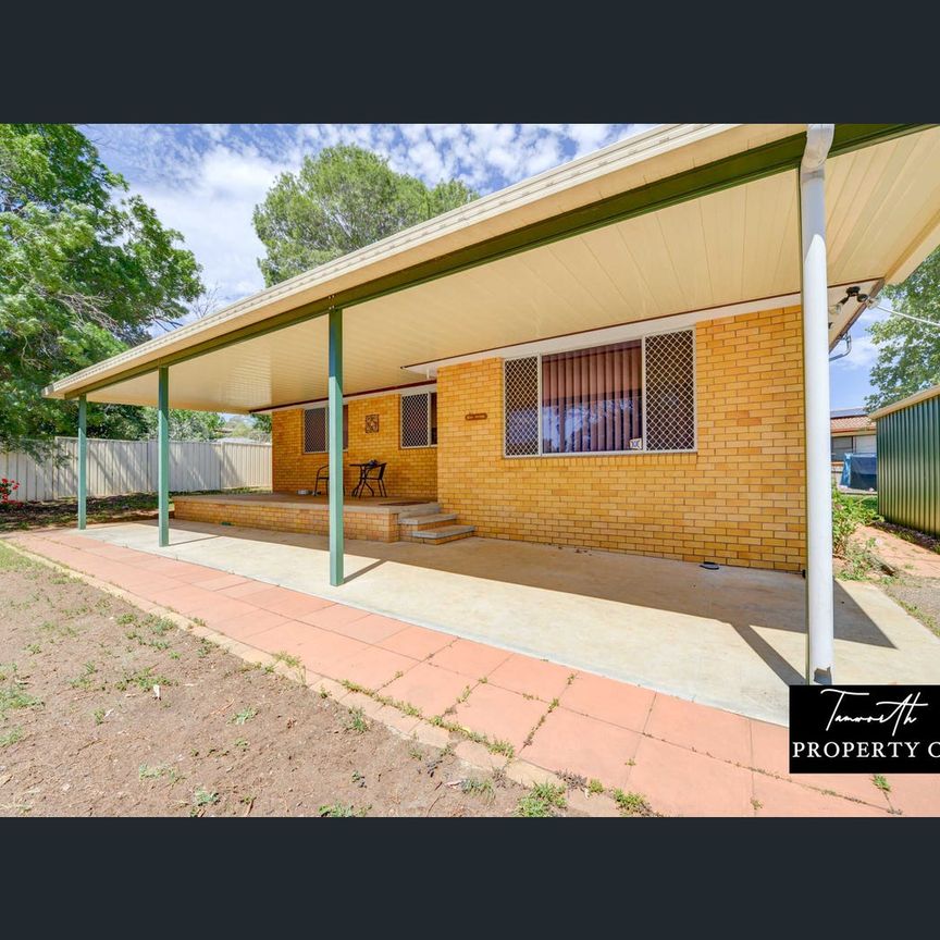 22 Joseph Brown Pl, Oxley Vale, NSW 2340 - Photo 1