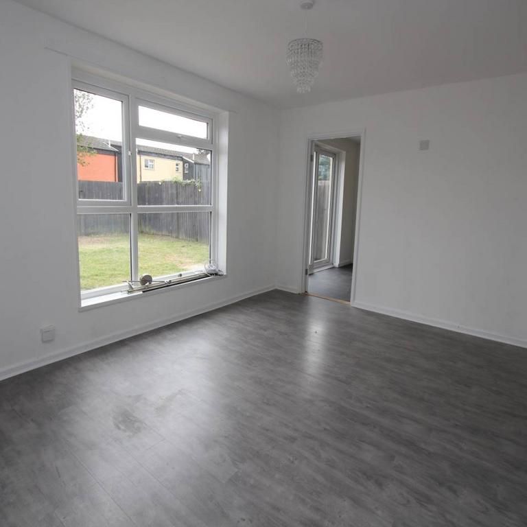 3 bedroom house to rent - Photo 1