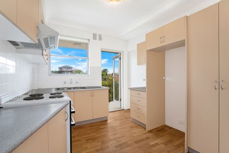 9/49 The Causeway , Maroubra. - Photo 4