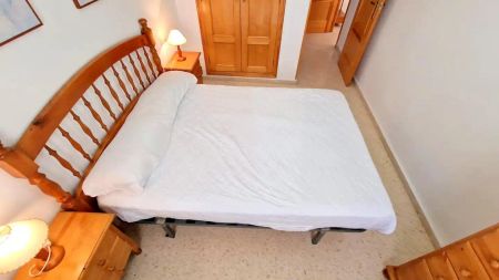 Apartamento de alquiler en Rosa de Los Vientos, 46, Playa de Gandia - Photo 5