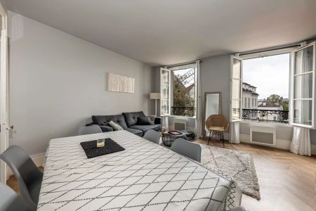 Faisons un tour - Photo 4