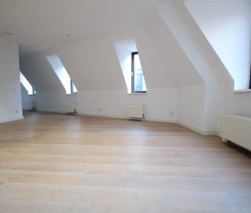 Aalmarkt | Leiden - Foto 5