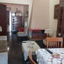 Διαμέρισμα για ενοικίαση - Κορυδαλλός - Photo 1