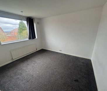 Rossett Drive, LE4 0LQ, Leicester - Photo 4