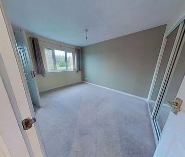 4 bedroom house to rent - Photo 5