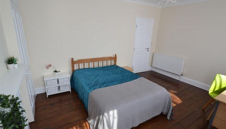 75 Portland Street, EX1 2EG (x5) - Photo 5