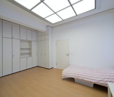 Zimmer in der Fallstraße 42 - Photo 1