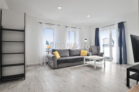 Mieszkanie na wynajem - Photo 3