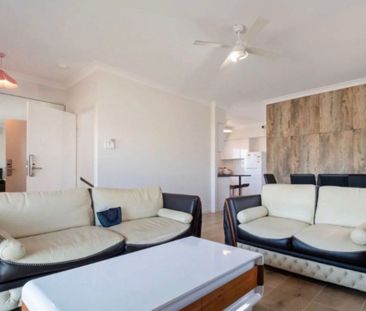 Coopers Plains - Photo 4