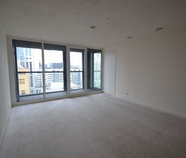 Kruisplein 316 - Photo 1