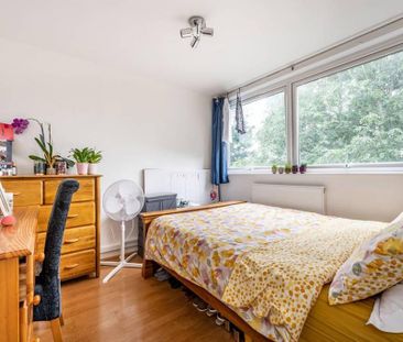 5 bedroom house to rent - Photo 3