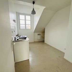 Location appartement 2 pièces 44.86 m² à Caen (14000) - Photo 2