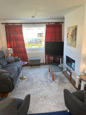 9 Prince Edward Gardens, Stranmillis, Belfast, BT9 5GD - Photo 1