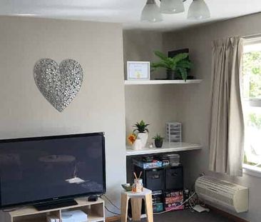 Ilam, 2 bedrooms - Photo 1