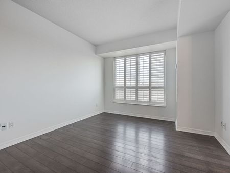 For Lease - 120 Dallimore Circle Unit# 307, Toronto, Ontario - Photo 5