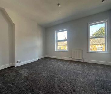 Alton Street, Crewe, CW2 - Photo 5