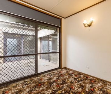A Private Retreat Above the Rest - Photo 2