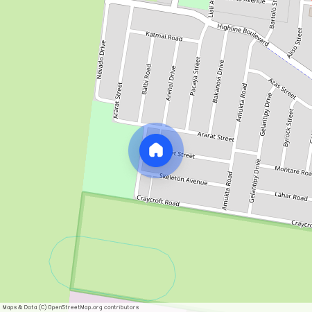 29 Bet Street, Truganina VIC 3029