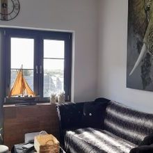 Studio/Γκαρσονιέρα για ενοικίαση - Σύρος, - Photo 1