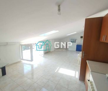 Διαμέρισμα για ενοικίαση Άγιος Ιωάννης (Καλαμαριά) - Photo 5