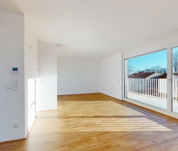 Leben mit der Natur- modernste Haustechnik, Photovoltaik, Deckenküh... - Foto 5