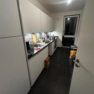 Shared Room - Photo 3