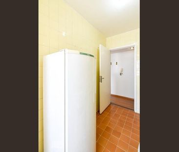 Imoveis - No Vila Buarque - Photo 1