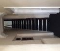 Rooms to let - Photo 4
