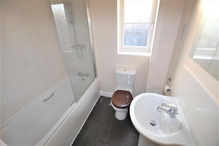 3 bedroom townhouse to rent - Photo 5