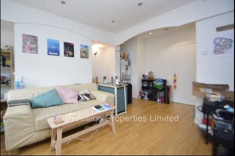 1 Bedroom Flats in Woodhouse - Photo 1