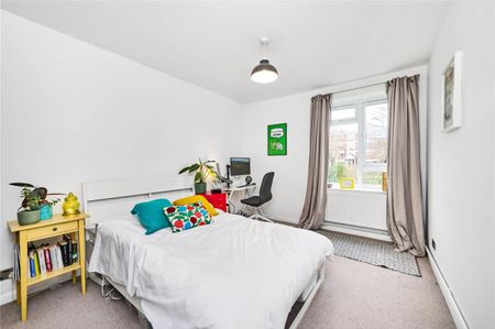 Oakdale Road, London, SW16 - Photo 5