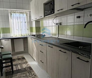 Garsoniera | Vitan | Proximitate Metrou | Mall - Photo 5