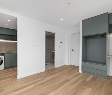 102/28 Chandos Street, Ashfield NSW 2131 - Studio For Rent | Domain - Photo 2