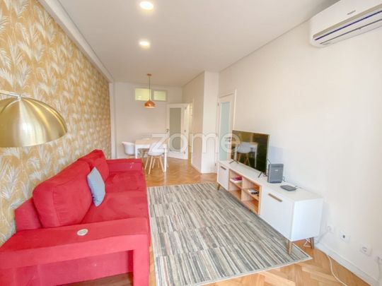 Apartamento T2 em Porto - Photo 1