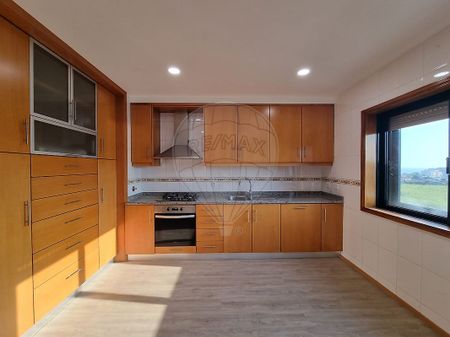 Apartamento T3 em Porto - Photo 4