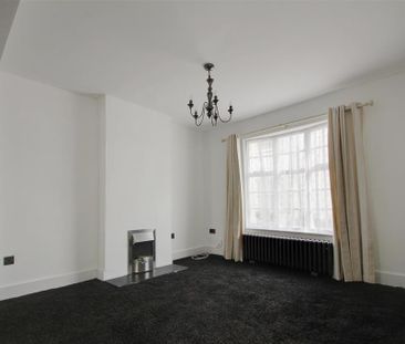 2 bedroom cottage to rent - Photo 6