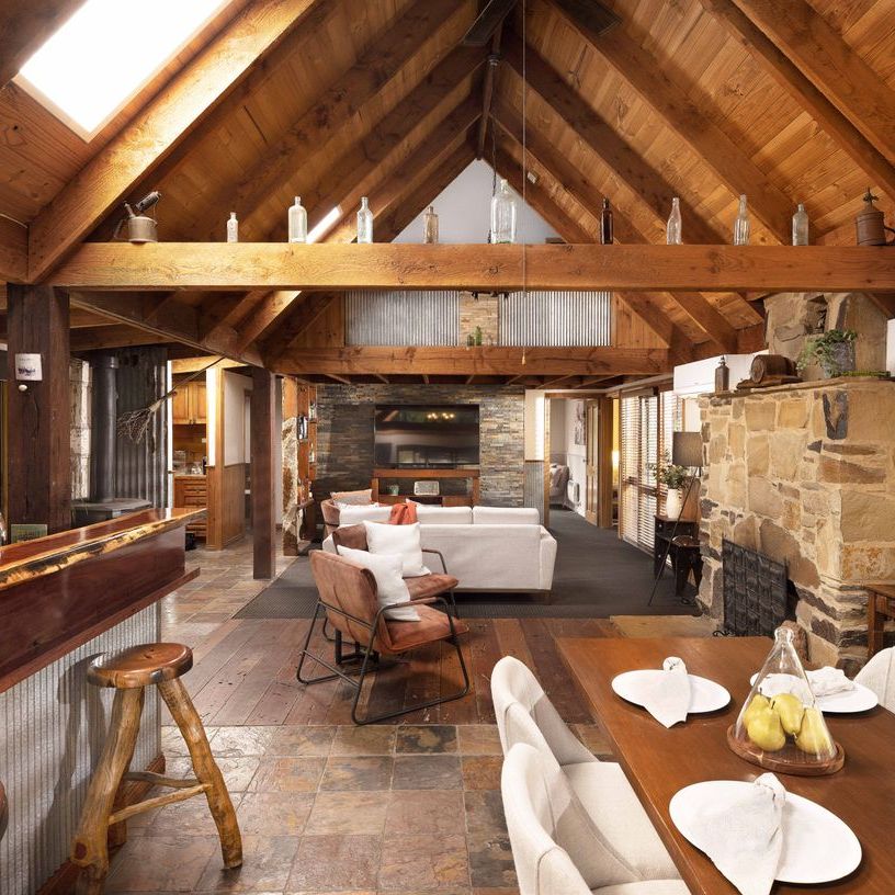 Bush Lifestyle At Its Best! - Photo 1