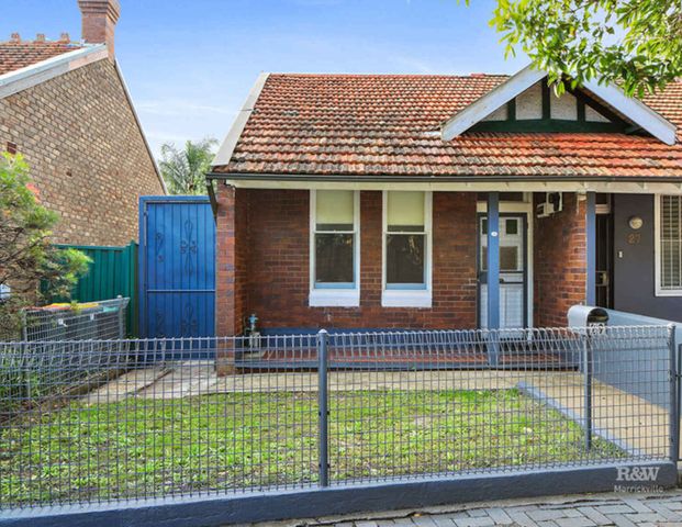 29 Victoria Road, Rooty Hill - Photo 1