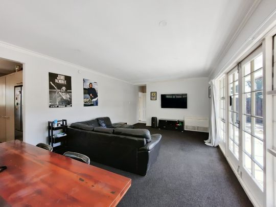 70 Maidstone Road, Ilam Christchurch 8041 - Photo 1