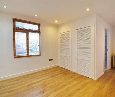 1 bedroom semi-detached house to rent - Photo 5