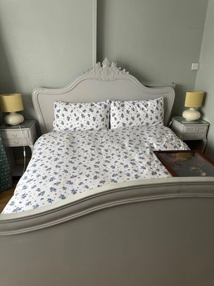 Room in a Shared House, Hendon Way, NW2 - Photo 1